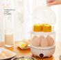 350W Electric Egg Cooker