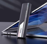 NETAC ZX10 – Φορητός SSD δίσκος 500GB ή 1TB με τιμή από 59,4€!