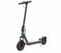 AOVOPRO AP07 Electric Scooter 350W