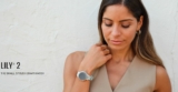 Garmin Lily 2: Το μικρό, κομψό και απόλυτα έξυπνο smartwatch που θα σε εντυπωσιάσει!