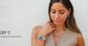 Garmin Lily 2, Small and Stylish Smartwatch