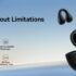 [#Ιστορικό_Χαμηλό] Artillery Sidewinder X4 Pro: VFM 3D Printer , μεγάλη επιφάνεια εκτύπωσης, ταχύτητα μέχρι 250mm/s και φοβερή τιμή!