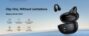 Baseus AirGo AS01 Open Ear Clip On
