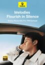Baseus-Bowie M2s Pro Wireless Headphones