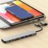 Ένα Must-Have πολύπριζο με τρεις σούκο και 6 usb θύρες στα 12,25€ ΜΟΝΟ!!