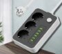 Power Board/socket