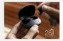 Edifier X3s True Wireless Stereo Earbuds