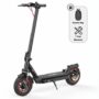 iScooter i10 Commuter Electric Scooter for Adult, 650W, 25MPH