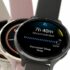 [#Ιστορικό_Χαμηλό] JOYOR S8-S : Ένα ηλεκτρικό scooter με δύο μοτέρ , 600W το καθένα, υδραυλικά δισκόφρενα, και 55km/h τελική ταχύτητα!