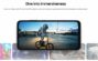 Samsung Galaxy A05s Support multiple languages frequency bands B20