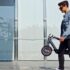 Οικονομικός Εξωτερικός Σκληρός Δίσκος 500GB με μόλις 20.09€!