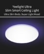 Yeelight LED Smart Ceiling Light