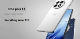 OnePlus 13: Τι περιμένεις;;; Κάντο δικό σου ΤΩΡΑ στη ΧΑΜΗΛΟΤΕΡΗ τιμή από 573.2€!!!!!