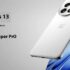 FLSUN T1-U: Ένας δελτοειδής 3D Printer που συνδυάζει ταχύτητα και ακρίβεια, με μόλις 258€ απο Ευρώπη!!
