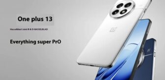 OnePlus 13: Τι περιμένεις;;; Κάντο δικό σου ΤΩΡΑ στη ΧΑΜΗΛΟΤΕΡΗ τιμή από 573.2€!!!!!