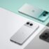 Do it like Poco: Το POCO F7 Pro είναι νέο mid-range smartphone με premium χαρακτηριστικά και κοστίζει μόλις 437€!!