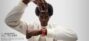 CMF by Nothing Watch pro 2