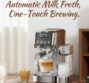 HiBREW 20Bar Semi Automatic Espresso Coffee Machine