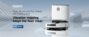 ROIDMI EVE MAX Robot Vacuum Cleaner