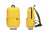 [SUPER DEAL] Xiaomi Backpack (10L) – Πάρτε 2 backpacks της Xiaomi με μόλις 10.19€!!