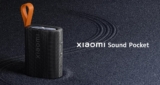 Φορητό ηχείο τσέπης με την υπογραφή της Xiaomi στα 22,3€ ΜΟΝΟ!!