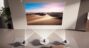 xiaomi smart projector L1