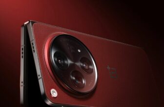 [#Ιστορικό_Χαμηλό] Eu Version OnePlus Open 16/512GB  – Αποκτήστε το ΠΟΛΥΤΕΛΕΣ foldable smartphone της Oneplus με 1.059€ από GSHopper!