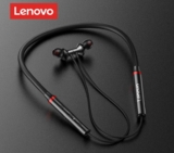 [Black Friday Deal] Lenovo HE05X – Οικονομική και Επώνυμη πρόταση για Καθημερινή Χρήση με 9.56€ από GSHopper!