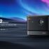 [#Ιστορικό_Χαμηλό] Oclean W10 Flosser – Καθαρά δόντια με την υπογραφή της OCLEAN!