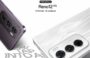 OPPO Reno12 5G global version