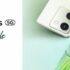 BlitzWolf BW-GTC3 : “Τρία Smartwatch σε ένα”, με οθόνη 1.99″, και εναλλασσόμενες κάσες για να αλλάζει στυλ στο λεπτό!