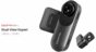 Global version DDPAI N3 Pro GPS