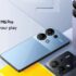 Roborock S5 Max: Η σούπερ ρομποτική σκούπα της Xiaomi έρχεται για να επαναφέρει την τάξη, με 303,5€ από Ευρώπη!!