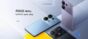 Global version POCO M6 Pro 4G 8/256GB