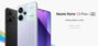 Global Version Redmi Note 13 Pro+ 5G