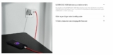 [#Ιστορικό_Χαμηλό] Original OnePlus SUPERVOOC 100W Φορτιστής με ΜΟΛΙΣ 26,2€!!