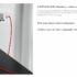 [#Ιστορικό_Χαμηλό] Bluetooth ηχείο PIONEER Music Engine X1 – Compact μέγεθος, εκρηκτικός ήχος!