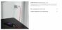 Original OnePlus SUPERVOOC 100W Power Adapter (Kit) EU