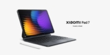 [#Ιστορικό_Χαμηλό από Ευρώπη και Global Version!] Xiaomi Pad 7 – Εντυπωσιάζει με οθονάρα 11.2″ 3.2Κ, Snapdragon 3ης γενιάς και 8850mAh μπαταρία με φόρτιση 45W!