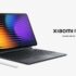 Xiaomi Pad 7 Pro 12/512GB – Global Έκδοση του ΥΠΕΡ-ΤΑΜΠΛΕΤ της Xiaomi που θα γίνει το απόλυτο εργαλείο σου!