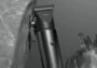 Riwa Hair Clipper Professional