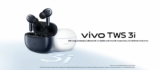 Vivo TWS 3i – Αυτονομία ΣΤΟΝ ΘΕΟ (45 ΩΡΕΣ!!) και AI Call Noise Reduction για τα εκπληκτικά ακουστικά της VIVO στα 20,2€!!