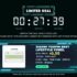 Black Friday + GSHopper = ΠΑΡΕ ΤΩΡΑ ΤΟ ΚΟΥΠΟΝΙ 12% για Έκπτωση σε ΟΛΑ τα προϊόντα!! 🔥🔥🔥
