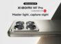Xiaomi 14T Pro Global version