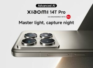 [#Ιστορικό_Χαμηλό] Xiaomi 14T Pro για ανέσεις, επιδόσεις, και πάνω απο όλα χαμηλή τιμή.