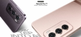 [#Ιστορικό_Χαμηλό] Oppo Reno 12 Pro – Ο mid-range ΓΙΓΑΝΤΑΣ με πολλά AI καλούδια σε προσφορά στα 413.1€!!