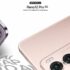 [#Ιστορικό_Χαμηλό] Xiaomi Buds 4 Pro – Ο ήχος στα καλύτερά του!!
