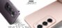 OPPO Reno12 PRO 5G global version