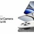 [#Ιστορικό_Χαμηλό] Jump Starter, φορητή τρόμπα, Power bank και φακός απο την Blitzwolf, σε ένα Gadget απαραίτητο για το αυτοκίνητο.