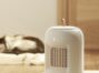 Xiaomi Youpin electric heater